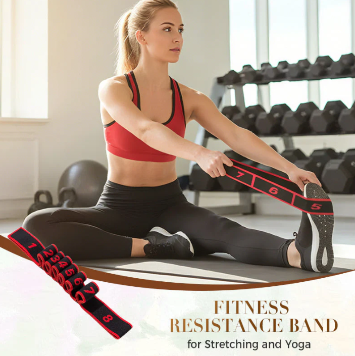 Timeless Style, Effortlessly Redefined