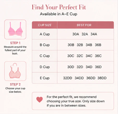 ๐งฉLast Day 50% OFF๐งฉ-- Invisible Lift - Patented Sticky Fashion Bra Inserts Prevents Nipple Slips No Sewing Required Low Cut Tops Womenswear - Image 7
